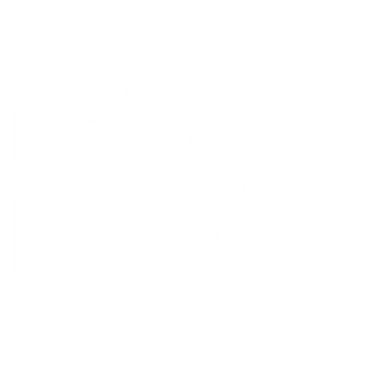 The My Better Batch logo in white letters.