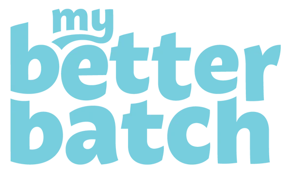 My Better Batch